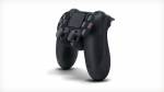 Sony DualShock 4 Gamepad Sony PlayStation 4 Sort