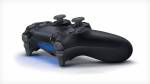 Sony DualShock 4 Gamepad Sony PlayStation 4 Sort