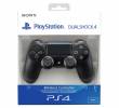 Sony DualShock 4 Gamepad Sony PlayStation 4 Sort