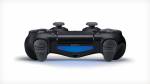 Sony DualShock 4 Gamepad Sony PlayStation 4 Sort