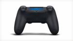 Sony DualShock 4 Gamepad Sony PlayStation 4 Sort