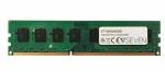 V7 DDR3  4GB 1333MHz  Ikke-ECC