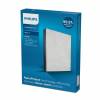 Philips 2000 series NanoProtect FY2422