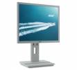 Acer B196L 19 1280 x 1024 DVI VGA (HD-15) 75Hz Pivot Skærm