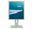 Acer B196L 19 1280 x 1024 DVI VGA (HD-15) 75Hz Pivot Skærm