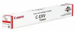 Canon C-EXV 51 Magenta 60000 sider Toner 0483C002