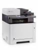 Kyocera ECOSYS M5526cdn - multifunktio