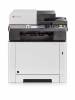 Kyocera ECOSYS M5526cdn - multifunktio