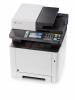 Kyocera ECOSYS M5526cdn - multifunktio