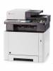 Kyocera ECOSYS M5526cdn - multifunktio