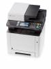 Kyocera ECOSYS M5526cdw - multifunktio