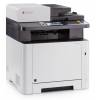 Kyocera ECOSYS M5526cdw - multifunktio