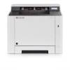 Kyocera ECOSYS P5026cdn Laser