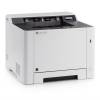 Kyocera ECOSYS P5026cdn Laser