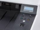 Kyocera ECOSYS P5026cdn Laser