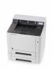 Kyocera ECOSYS P5026cdn Laser