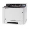 Kyocera ECOSYS P5026cdn Laser