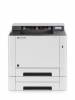 Kyocera ECOSYS P5026cdw Laser