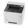 Kyocera ECOSYS P5026cdw Laser