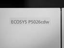 Kyocera ECOSYS P5026cdw Laser