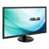 ASUS VP228HE - LED-SkÃ¦rm 21.5" TN 1ms