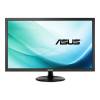 ASUS VP228HE - LED-SkÃ¦rm 21.5" TN 1ms