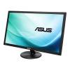 ASUS VP228HE - LED-SkÃ¦rm 21.5" TN 1ms