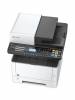 Kyocera ECOSYS M2135dn - multifunktion