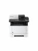 Kyocera ECOSYS M2135dn - multifunktion