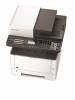 Kyocera ECOSYS M2040dn Laser