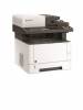 Kyocera ECOSYS M2040dn Laser