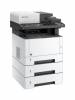 Kyocera ECOSYS M2040dn Laser