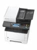 Kyocera ECOSYS M2640idw Laser