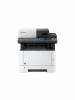 Kyocera ECOSYS M2640idw Laser