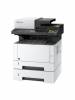 Kyocera ECOSYS M2540dn - multifunktion