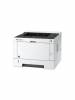 Kyocera ECOSYS P2235dw Laser