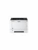 Kyocera ECOSYS P2235dw Laser