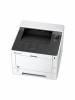 Kyocera ECOSYS P2235dw Laser