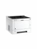 Kyocera ECOSYS P2235dw Laser