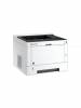 Kyocera ECOSYS P2040dw - printer - S/H