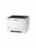 Kyocera ECOSYS P2040dw - printer - S/H