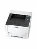 Kyocera ECOSYS P2040dw - printer - S/H