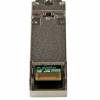 StarTech.com HPE 455883-B21 Compatible SFP Module - 10GBASE-SR - 10GE   SFP 10GbE Multi Mode Fiber Optic Transceiver 300m SFP+ transceiver modul 10 Gigabit Ethernet