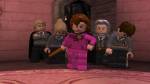 Lego Harry Potter Years 5 - 7