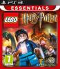 Lego Harry Potter Years 5 - 7