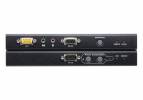 ATEN CE 750A KVM / audio / seriel forlænger