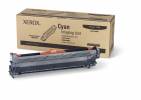 Xerox Phaser 7400 - cyan - original -