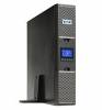 Eaton 9PX 1000i RT2U Netpack UPS