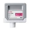 Canon PFI-303 M - magenta - original -