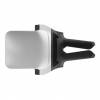 Belkin Car Vent Mount - bilholder